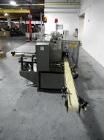 Used Jones CMV5 Tuck Style Vertical Cartoner up to 120 CPM