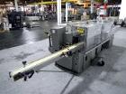 Used Jones CMV5 Tuck Style Vertical Cartoner up to 120 CPM