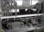 Used Jones CMV5 Tuck Style Vertical Cartoner up to 120 CPM