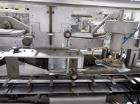 Used Jones CMV5 Tuck Style Vertical Cartoner up to 120 CPM