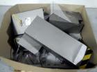 Used Jones CMV5 Tuck Style Vertical Cartoner up to 120 CPM