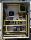 Used Jones Model CMV5 Semi Automatic Continuous Motion Vertical Tuck Cartoner
