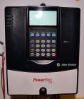 Used Jones Model CMV5 Semi Automatic Continuous Motion Vertical Tuck Cartoner