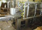 Used Jones CMV6 Cartoner