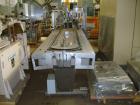Used Jones CMV6 Cartoner
