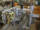 Used Jones CMV6 Cartoner