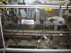 Used Jones CMV6 Cartoner