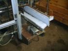 Used Jones CMV6 Cartoner