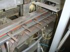 Used Jones CMV6 Cartoner