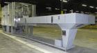 Used Jones CMV8 semi automatic vertical cartoner, Model CMV8