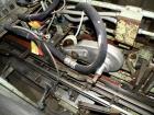 Used Jones CMV8 Continuous Motion Vertical Cartoner.