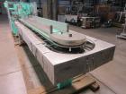 Used Jones CMV 8 Continuous Motion Vertical Cartoner.