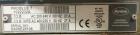 Used Jones CMV 8 Continuous Motion Vertical Cartoner.