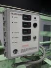 Used Jones CMV5 Semi Automatic Continuous Motion Vertical Tuck Cartoner