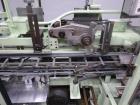 Used Jones CMV5 Semi Automatic Continuous Motion Vertical Tuck Cartoner