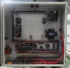 Used Jones CMV5 Semi Automatic Continuous Motion Vertical Tuck Cartoner