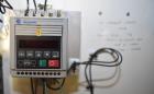 Used Jones CMV5 Semi Automatic Continuous Motion Vertical Tuck Cartoner