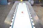Used Jones CMV5 Semi Automatic Continuous Motion Vertical Tuck Cartoner