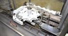 Used Jones Model CMV-5 Semi- Automatic Vertical Tuck Cartoner