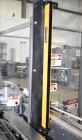 Used- Jones Model CMV-5 Semi- Automatic Vertical Tuck Cartoner