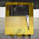 Used Jones Model CMV-5 Semi- Automatic Vertical Tuck Cartoner