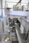 Used Jones Model CMV-5 Semi- Automatic Vertical Tuck Cartoner