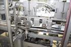 Used Jones Model CMV-5 Semi- Automatic Vertical Tuck Cartoner