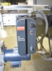Used Jones Model CMV-5 Semi- Automatic Vertical Tuck Cartoner