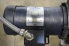 Used Jones Model CMV-5 Semi- Automatic Vertical Tuck Cartoner