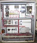 Used Jones Model CMV-5 Semi- Automatic Vertical Tuck Cartoner