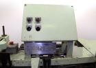 Used Jones IMV Intermittent Motion Vertical Tuck Cartoner, Model IMV 5