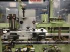 Used Jones Model IMV5 Intermittent Motion Vertical Tuck Cartoner
