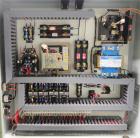 Used Jones Model IMV5 Intermittent Motion Vertical Tuck Cartoner