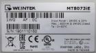 Unused- Endflex (Paxiom) Small Footprint Vertical Cartoner, Model BOXXER KARTNR. Capable of speeds up to 60 CPM (depending on application). Size range: 1