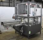 Paxiom Endflex BOXXER KARTNR Small Footprint Automatic Cartoner