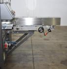 Paxiom Endflex BOXXER KARTNR Small Footprint Automatic Cartoner