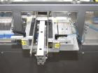 Paxiom Endflex BOXXER KARTNR Small Footprint Automatic Cartoner