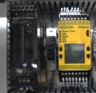 Paxiom Endflex BOXXER KARTNR Small Footprint Automatic Cartoner