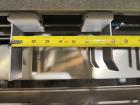 Unused Switchback SC-3V Glue Closure Vertical Hand Load Cartoner – 150 CPM