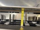 Unused Switchback SC-3V Glue Closure Vertical Hand Load Cartoner – 150 CPM