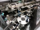 Used Tisma Semi Automatic Vertical Cartoner, Model TC-50E