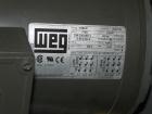 Used Tisma (SWF) VT-100-RH Vertical Cartoner with glue flap closures. Capable of speeds up to 200 cartons per minute. Unit has 7.5