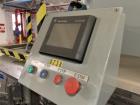 Used Tisma (SWF) VT-100-RH Vertical Cartoner