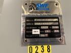 Used Tisma (SWF) VT-100-RH Vertical Cartoner