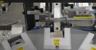 Unused- Endflex (Paxiom) Small Footprint Vertical Cartoner, Model BOXXER KARTNR. Capable of speeds up to 60 CPM (depending o...