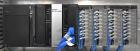 Unused- Endflex (Paxiom) Small Footprint Vertical Cartoner, Model BOXXER KARTNR. Capable of speeds up to 60 CPM (depending on application). Size range: 1