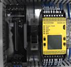 Unused- Endflex (Paxiom) Small Footprint Vertical Cartoner, Model BOXXER KARTNR. Capable of speeds up to 60 CPM (depending on application). Size range: 1
