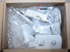 Unused- Endflex (Paxiom) Small Footprint Vertical Cartoner, Model BOXXER KARTNR. Capable of speeds up to 60 CPM (depending on application). Size range: 1