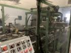 Used Yeaman Semi-Automatic Manual Load Vertical Cartoner