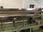Used Yeaman Semi-Automatic Manual Load Vertical Cartoner